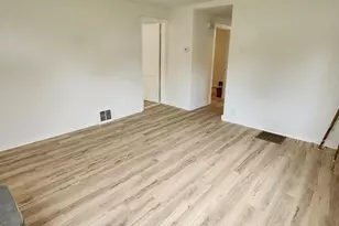 229 Berks St, Pottstown, PA 19464 - Photo 11