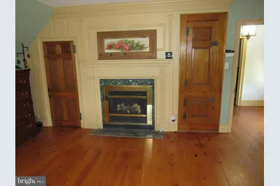 1105 Wilson Street, Pottstown, PA 19464 - Photo 39