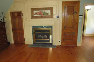 1105 Wilson St, Pottstown, PA 19464 - Photo 39