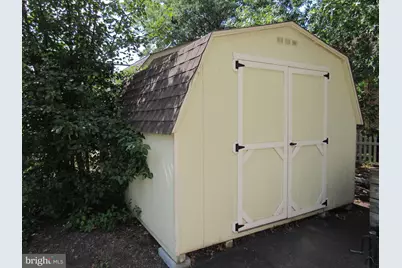 1105 Wilson Street, Pottstown, PA 19464 - Photo 57