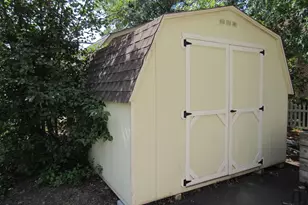 1105 Wilson St, Pottstown, PA 19464 - Photo 57