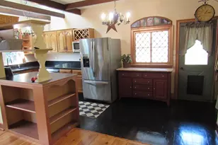 1105 Wilson St, Pottstown, PA 19464 - Photo 23