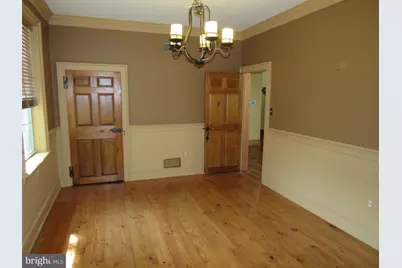 1105 Wilson Street, Pottstown, PA 19464 - Photo 33