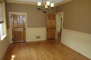 1105 Wilson St, Pottstown, PA 19464 - Photo 33