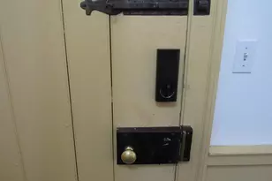 1105 Wilson St, Pottstown, PA 19464 - Photo 49