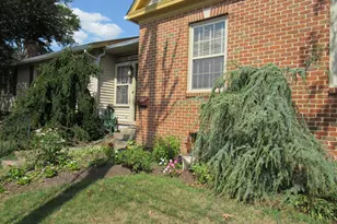 1105 Wilson St, Pottstown, PA 19464 - Photo 9