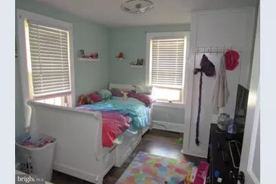 1105 Wilson Street, Pottstown, PA 19464 - Photo 75