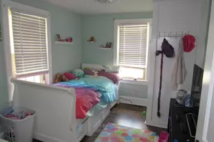 1105 Wilson St, Pottstown, PA 19464 - Photo 75