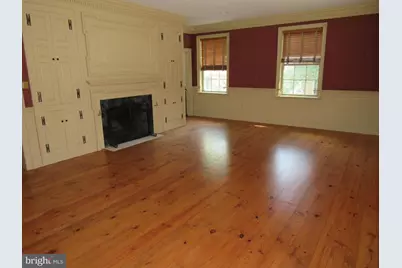 1105 Wilson Street, Pottstown, PA 19464 - Photo 29