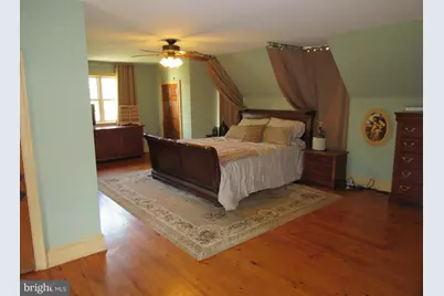 1105 Wilson Street, Pottstown, PA 19464 - Photo 37