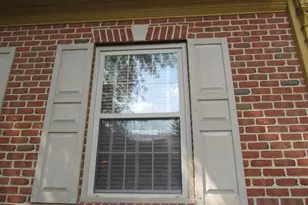 1105 Wilson St, Pottstown, PA 19464 - Photo 21