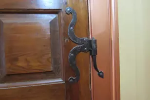 1105 Wilson St, Pottstown, PA 19464 - Photo 47