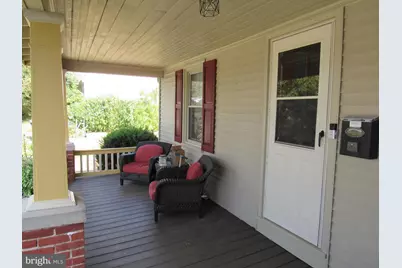 1105 Wilson Street, Pottstown, PA 19464 - Photo 67