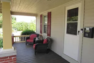 1105 Wilson St, Pottstown, PA 19464 - Photo 67