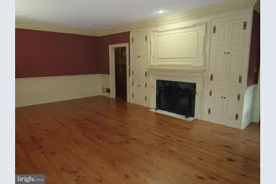 1105 Wilson Street, Pottstown, PA 19464 - Photo 31