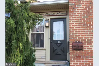 1105 Wilson Street, Pottstown, PA 19464 - Photo 7