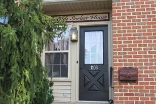 1105 Wilson St, Pottstown, PA 19464 - Photo 7