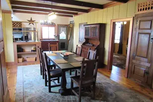 1105 Wilson St, Pottstown, PA 19464 - Photo 81