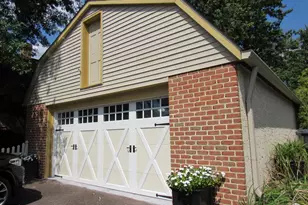 1105 Wilson St, Pottstown, PA 19464 - Photo 57