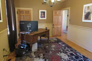 1105 Wilson St, Pottstown, PA 19464 - Photo 77