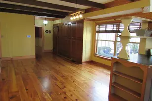 1105 Wilson St, Pottstown, PA 19464 - Photo 27