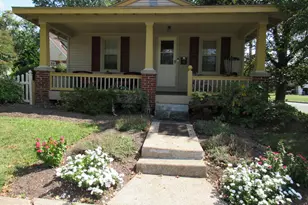 1105 Wilson St, Pottstown, PA 19464 - Photo 61