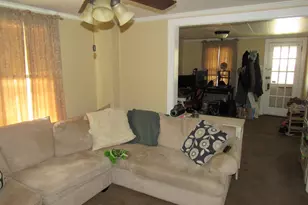 1105 Wilson St, Pottstown, PA 19464 - Photo 73