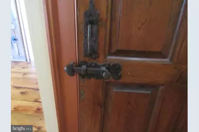 1105 Wilson Street, Pottstown, PA 19464 - Photo 49