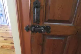 1105 Wilson St, Pottstown, PA 19464 - Photo 49