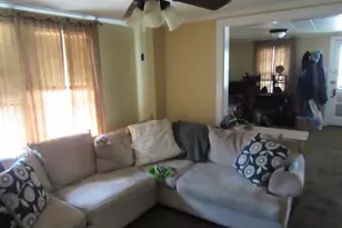 1105 Wilson St, Pottstown, PA 19464 - Photo 71