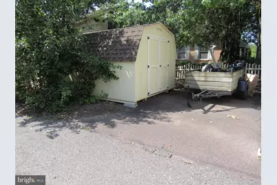 1105 Wilson Street, Pottstown, PA 19464 - Photo 59