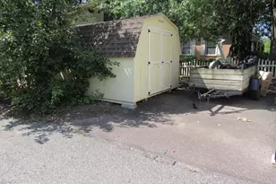 1105 Wilson St, Pottstown, PA 19464 - Photo 59