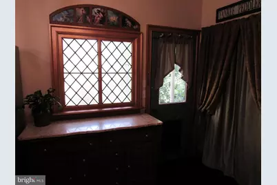 1105 Wilson Street, Pottstown, PA 19464 - Photo 25