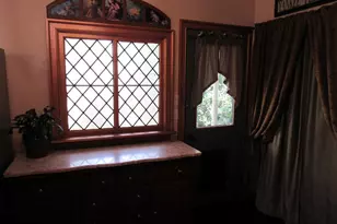 1105 Wilson St, Pottstown, PA 19464 - Photo 25