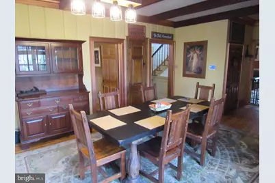 1105 Wilson Street, Pottstown, PA 19464 - Photo 79