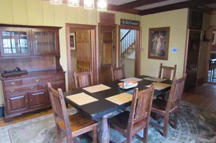 1105 Wilson St, Pottstown, PA 19464 - Photo 79