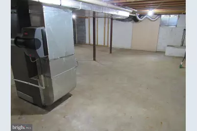 1105 Wilson Street, Pottstown, PA 19464 - Photo 51