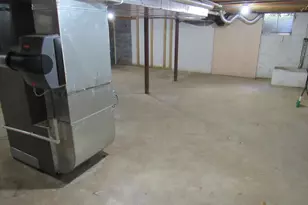 1105 Wilson St, Pottstown, PA 19464 - Photo 51