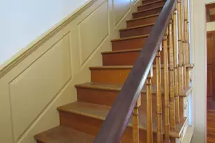 1105 Wilson St, Pottstown, PA 19464 - Photo 35