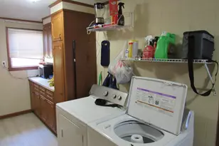 1105 Wilson St, Pottstown, PA 19464 - Photo 71