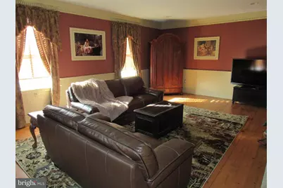 1105 Wilson Street, Pottstown, PA 19464 - Photo 83