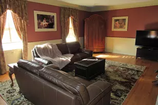 1105 Wilson St, Pottstown, PA 19464 - Photo 83