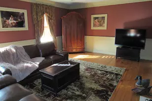 1105 Wilson St, Pottstown, PA 19464 - Photo 87