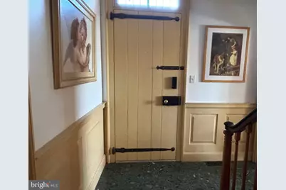 1105 Wilson Street, Pottstown, PA 19464 - Photo 5