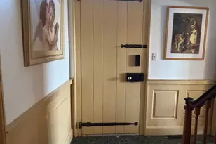 1105 Wilson St, Pottstown, PA 19464 - Photo 5