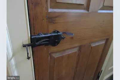 1105 Wilson Street, Pottstown, PA 19464 - Photo 45