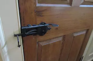 1105 Wilson St, Pottstown, PA 19464 - Photo 45