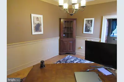 1105 Wilson Street, Pottstown, PA 19464 - Photo 77