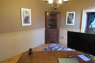 1105 Wilson St, Pottstown, PA 19464 - Photo 77