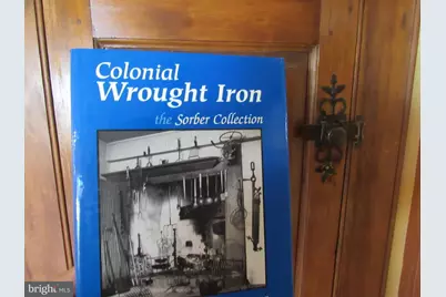 1105 Wilson Street, Pottstown, PA 19464 - Photo 43